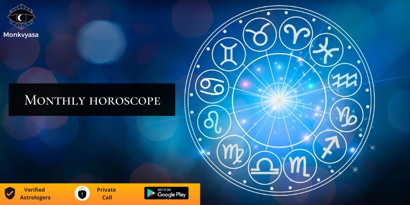 https://www.monkvyasa.com/public/assets/monk-vyasa/img/Dec Month Horoscope.jpg